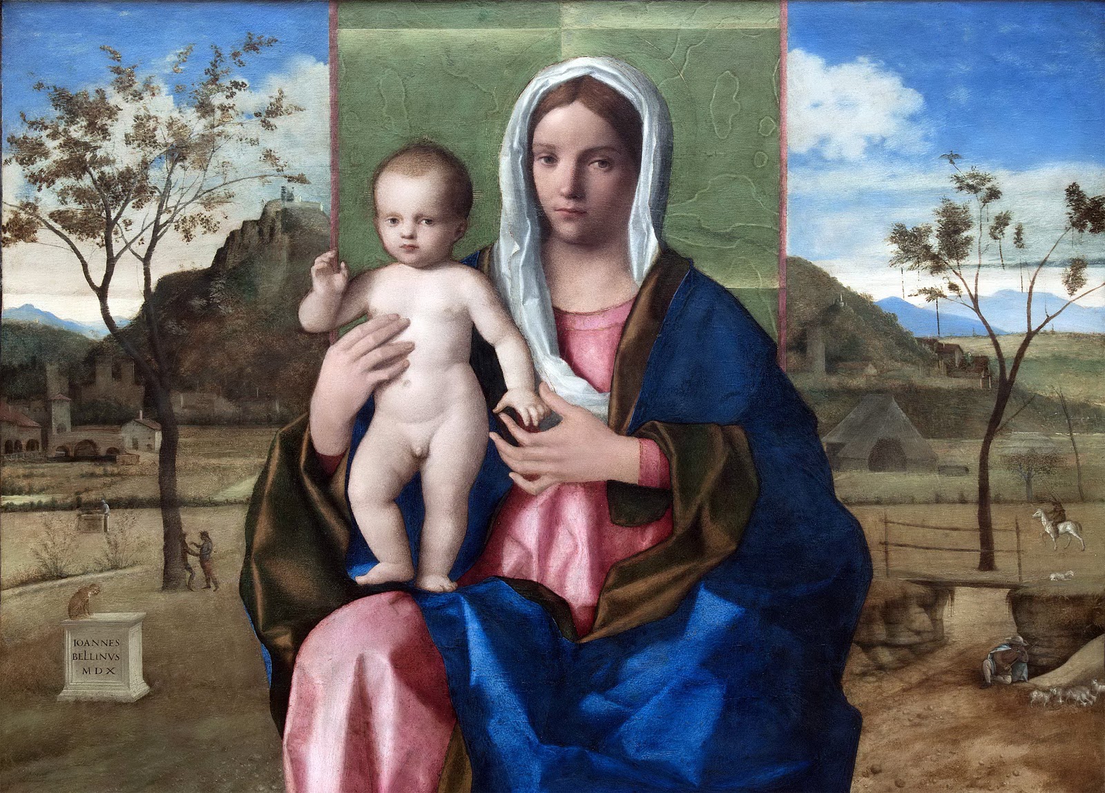Giovanni+Bellini-1436-1516 (35).jpg